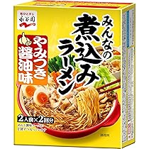 81t5JnbQkeL._AC_UL210_SR210,