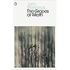 The Grapes of Wrath (Penguin Modern Classics)