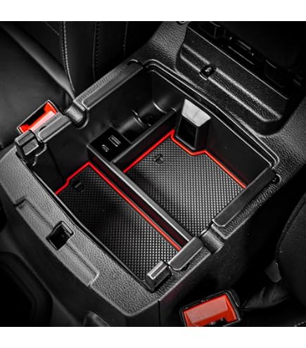 JEEP ラングラーJL オートスタートストップキャンセラー Amazon | Hihaha オートスタートストップキャンセラーキット ジープ