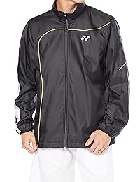 テニス・卓球ほか