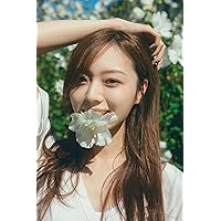 宮田愛萌1st写真集『タイトル未定』 | 宮田 愛萌, 花盛 友里 |本