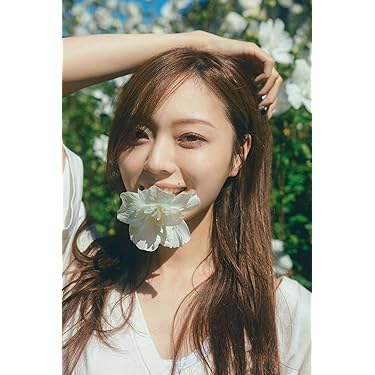 Amazon.co.jp 最新リリース: 写真 の新着ランキングです。