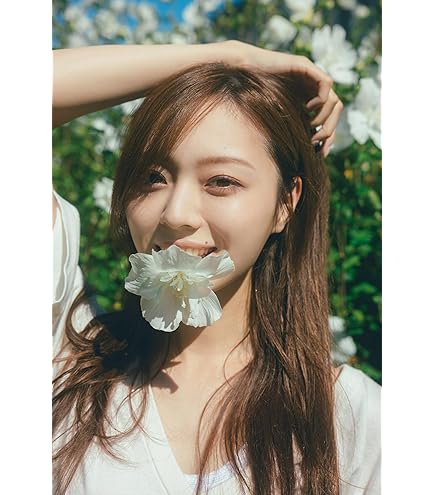 Amazon | トライエックス 岡田紗佳 2026年カレンダー B2サイズ CL-182