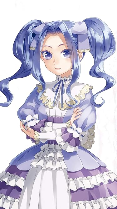 Audibleのおすすめはアニメ化作品の小説やラノベ - メルティ=メルロマルク