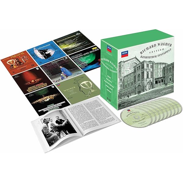 Amazon.co.jp: Claudio Abbado - The Opera Edition: ミュージック