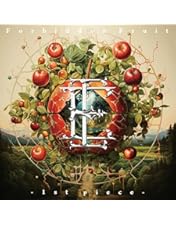 Amazon.co.jp: Spring Tour 2025 ~ Seeds Of Hope ~ (通常盤) - East