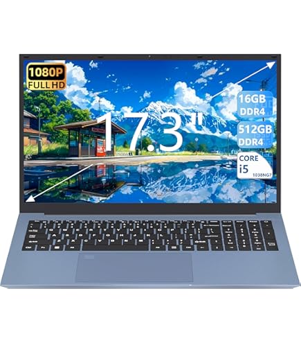 Amazon.co.jp: 【Win 10搭載】HP ProBook 430 G3 高性能第6世代Core i5