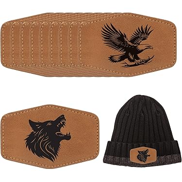 Amazon.co.jp 最新リリース: 刺繍入りアップリケパッチ の新着