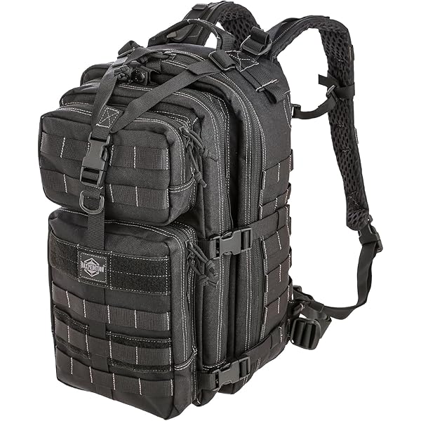 【新品未使用】 MAXPEDITION ピグミーファルコン＝2オオカミグレー Amazon.co.jp: MAXPEDITION ピグミーファルコン-II (オオカミ
