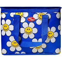 Amazon | 【公式ストア】wiggle wiggle ウィグルウィグル 保冷バッグ