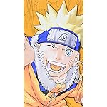 NARUTO-ナルト フルHD(1080×1920)スマホ壁紙/待受 うずまきナルト NARUTO-ナルト フルHD(1080×1920)スマホ壁紙/待受 うずまきナルト