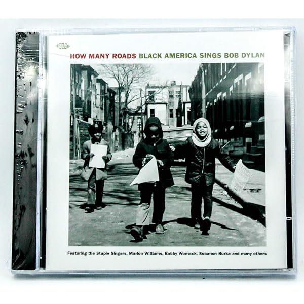 ボブ・ディラン　Sun Beating At The Altar The Groom's Still Waiting at the Altar - Live ‑ 曲・歌詞：ボブ