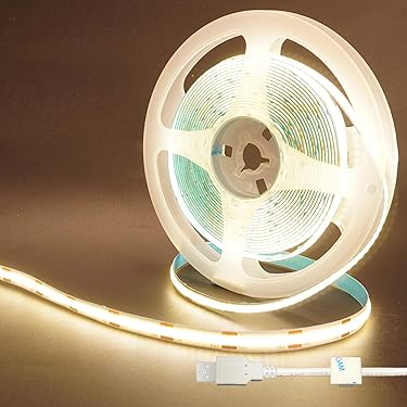 Amazon.co.jp 人気ギフトランキング: USBライト で、ギフトの設定を