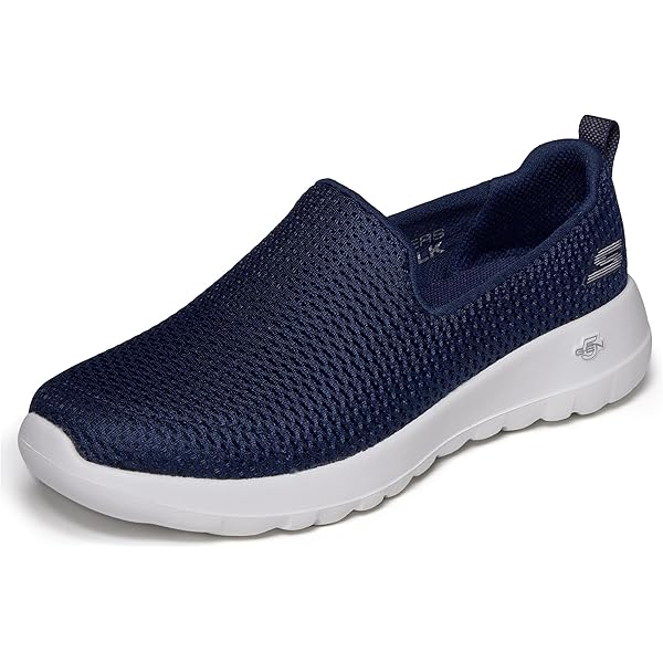 Amazon | [Skechers] [スケッチャーズ] ウルトラ フレックス 3.0