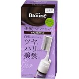 Amazon 白髪染め 白髪用 シエロ オイルインヘアマニキュア ダークブラウン 100g 3g 10g シエロ 白髪染め 通販