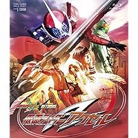 (未使用･未開封品)　仮面ライダー×仮面ライダー OOO（オーズ）&amp;W（ダブル） feat.スカル MOVIE大戦CORE コレクターズパック tu1jdyt Amazon.co.jp: 仮面ライダー×仮面ライダー OOO（オーズ）&W