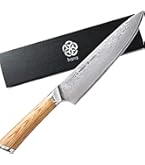 貝印 KAI 関孫六 牛刀 180mm 日本製 AE5302
