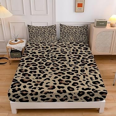 Amazon.co.jp 最新リリース: ボックスシーツ の新着ランキングです。