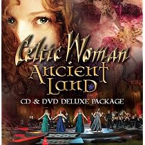 Amazon.co.jp: CELTIC WOMAN: ミュージック