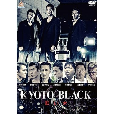 Amazon.co.jp 売れ筋ランキング: undefined の中で最も人気のある商品です