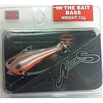 81t8cy30PwL._AC_UL210_SR210,