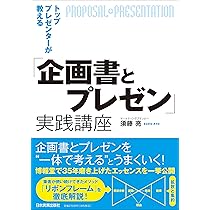大手メーカーの 未来研究者による門外不出の 企画思考トレーニング
