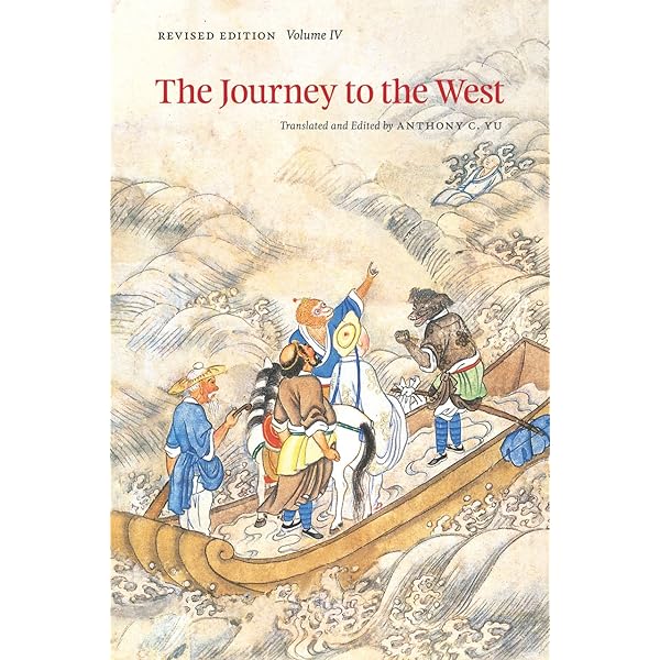 洋書 Journeys Amazon.com: Journeys 4: 0635669015821: Abie Rotenberg: Books