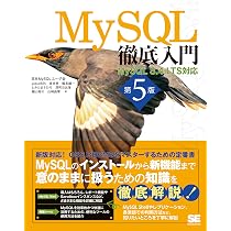 81t8rvAh8kL._AC_UL210_SR210,
