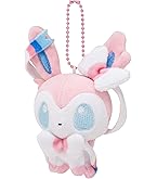 カイリュー　だっこぬいぐるみ TAIKI-BANSEI ミニリュウ＆カイリュー カイリュー だっこぬいぐるみ TAIKI-BANSEI ミニリュウ