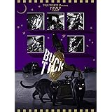 TOUR THE BEST 35th anniv. FINALO in Budokan [Blu-ray完全生産限定盤] [BD+2SHM-CD+PHOTOBOOK]