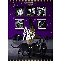 TOUR THE BEST 35th anniv. FINALO in Budokan [DVD完全生産限定盤] [DVD+2SHM-CD+PHOTOBOOK]