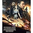 KINGSGLAIVE FINAL FANTASY XV [Blu-ray]