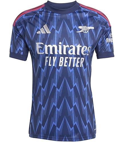 Amazon | 【All Star Signings】デニス・ベルカンプ 直筆サイン入り