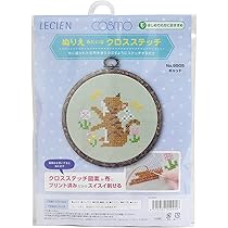 極美品　グッチ　プレイスマット　ライオン　刺繍　タッセル　742069 箱付 極美品 グッチ プレイスマット ライオン 刺繍 タッセル 742069 箱付