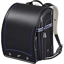 新品：6年保証（黒・赤）天使のはね モデルロイヤル アーバン