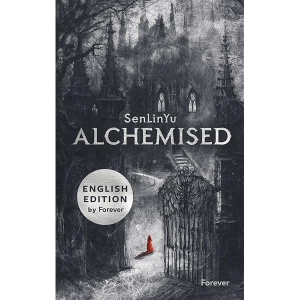 Nocticadia: A Dark Academia Gothic Romance : Lake, Keri, Belfield