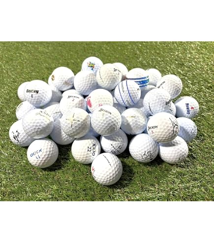 Amazon.co.jp: Bランク タイトリスト（Titleist） 混合 ホワイト系 50