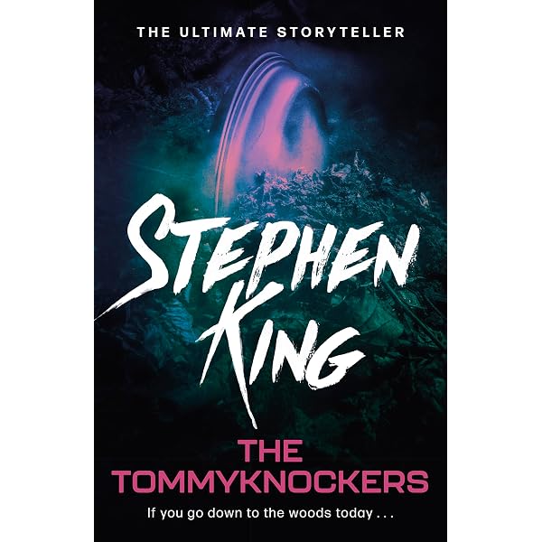 スティーブン・キング UNDER THE DOME ハードカバー Amazon | Under the Dome: A Novel | King, Stephen | Horror