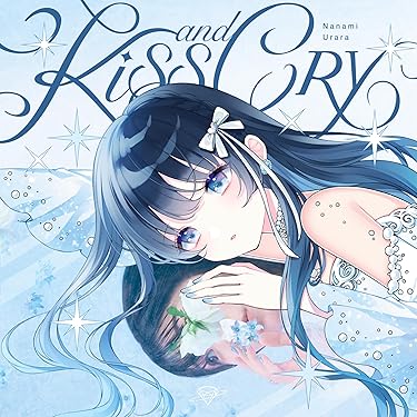 Close Calls　直筆サイン入り150枚限定盤　DVD&Blu-ray Ra:in 直筆サイン入りCD The Line METAL BOX pata x japan
