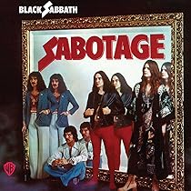 BlackSabbath、TheUltimateCollection新品レコード Amazon.co.jp: The Ultimate Collection: ミュージック