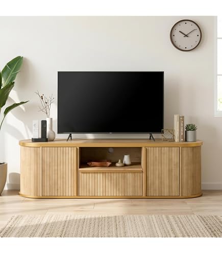 Amazon｜YYAMAKAWAKAGU テレビ台 幅160cm ローボード テレビボード 32