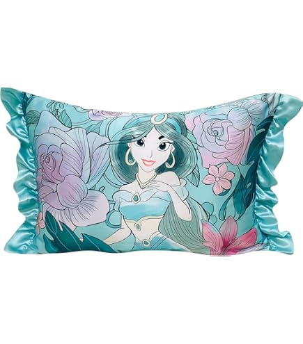 Amazon｜プリキュア 枕カバー ピローケース ホテル品質100％高質