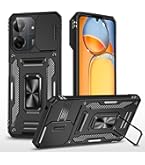 Amazon | SIMフリー Redmi Note 13 Pro 5G XIG05 [ミッドナイト