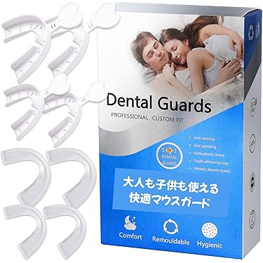 Amazon.co.jp 最新リリース: スポーツ用マウスピース の新着ランキング