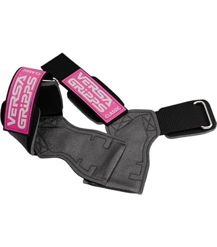 ウエイトトレーニング VERSA GRIPPS PRO XS 楽天市場】【公式サイト】VERSA GRIPPS FITPRO ヴァーサグリップ