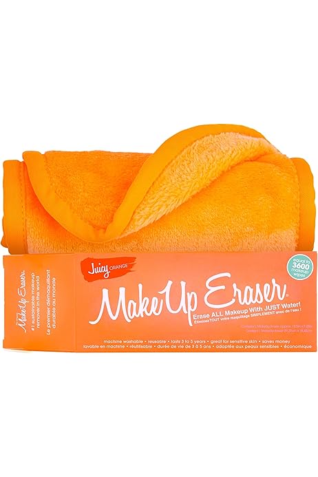 makeup eraser amazon