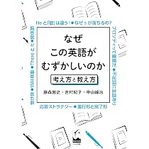 81tA5qGMiML._AC_UL210_SR210,