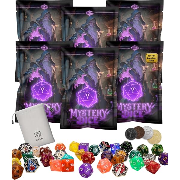 Amazon.co.jp: DND 5E キャラクタークラス + DM ハードエナメルピン