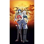カードファイト!! ヴァンガード HD(720×1280)壁紙 新導クロノ,東海林カズマ,先導アイチ,伊吹コウジ カードファイト!! ヴァンガード HD(720×1280)壁紙 新導クロノ,東海林カズマ,先導アイチ,伊吹コウジ