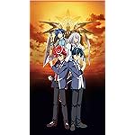 カードファイト!! ヴァンガード iPhone8,7,6 Plus 壁紙(1242×2208) 新導クロノ,東海林カズマ,先導アイチ,伊吹コウジ カードファイト!! ヴァンガード iPhone8,7,6 Plus 壁紙(1242×2208) 新導クロノ,東海林カズマ,先導アイチ,伊吹コウジ